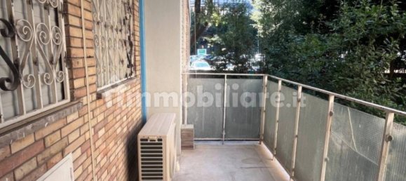 3 rooms Office in Rome, Italy No. 261444 16