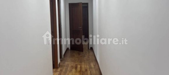 3 rooms Office in Rome, Italy No. 261444 5