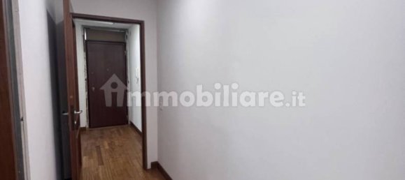 3 rooms Office in Rome, Italy No. 261444 9