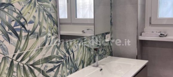 3 rooms Office in Rome, Italy No. 261444 3