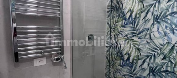 3 rooms Office in Rome, Italy No. 261444 4