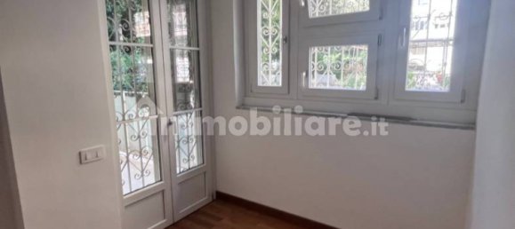 3 rooms Office in Rome, Italy No. 261444 14