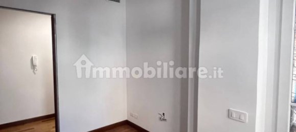 3 rooms Office in Rome, Italy No. 261444 15