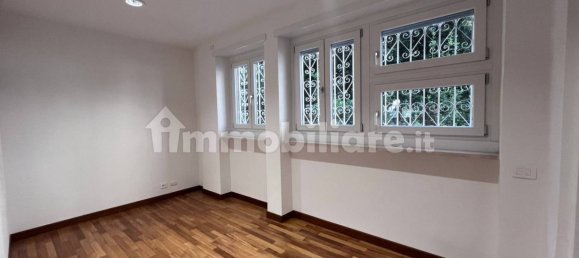 3 rooms Office in Rome, Italy No. 261444 13