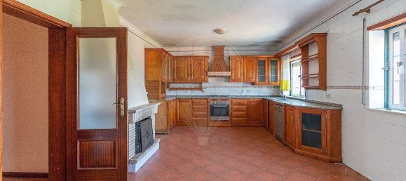 3 غرف نوم منزل في Moita, Portugal رقم 48388 3