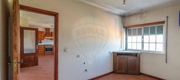 3 غرف نوم منزل في Moita, Portugal رقم 48388 5