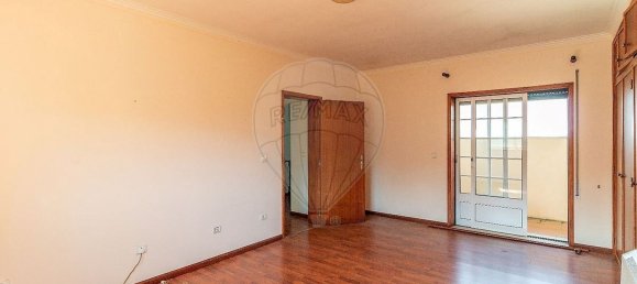 3 غرف نوم منزل في Moita, Portugal رقم 48388 13