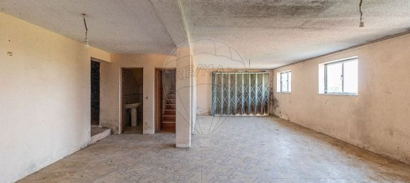 3 غرف نوم منزل في Moita, Portugal رقم 48388 18