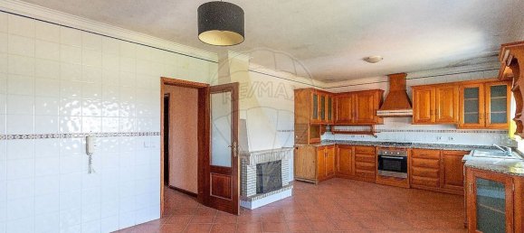 3 غرف نوم منزل في Moita, Portugal رقم 48388 2