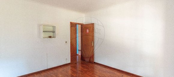 3 غرف نوم منزل في Moita, Portugal رقم 48388 11