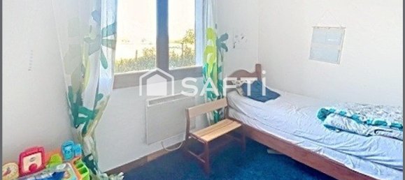 4 bedrooms House in Gironde, France No. 347495 7