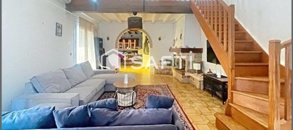 4 bedrooms House in Gironde, France No. 347495 6