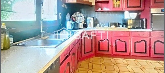 4 bedrooms House in Gironde, France No. 347495 2