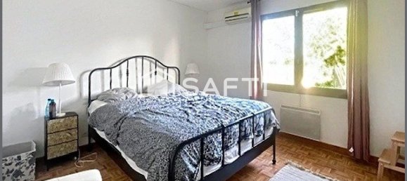 4 bedrooms House in Gironde, France No. 347495 9