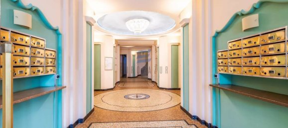 Studio in Nice, France, Nr. 349824 6