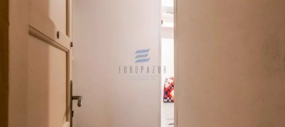 Studio in Nice, France, Nr. 349824 5