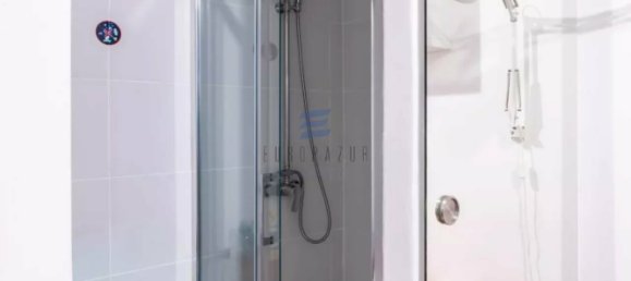 Studio in Nice, France, Nr. 349824 4