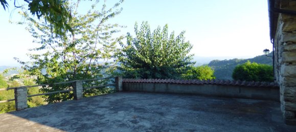 12 bedrooms Hotel in Serole, Italy No. 166918 25