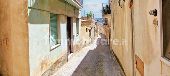 4 غرف نوم شقة في Modica, Italy رقم 350828 5