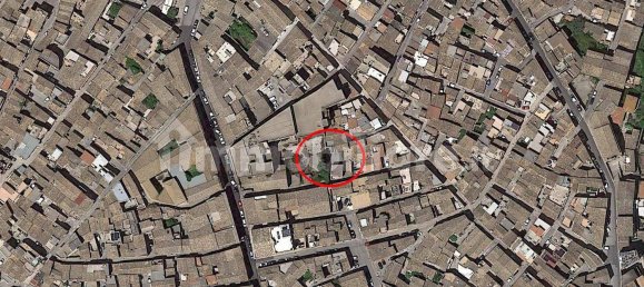 4 غرف نوم شقة في Modica, Italy رقم 350828 13