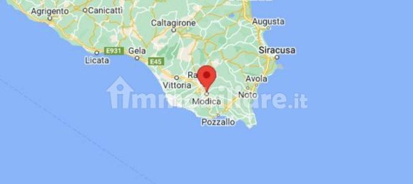 4 غرف نوم شقة في Modica, Italy رقم 350828 12