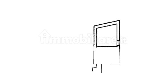 4 غرف نوم شقة في Modica, Italy رقم 350828 15