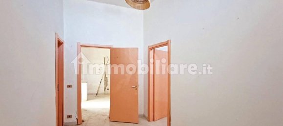 4 غرف نوم شقة في Modica, Italy رقم 350828 7