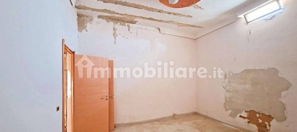 4 غرف نوم شقة في Modica, Italy رقم 350828 8