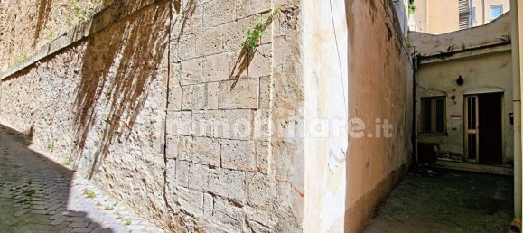 4 غرف نوم شقة في Modica, Italy رقم 350828 3