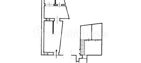 4 غرف نوم شقة في Modica, Italy رقم 350828 14