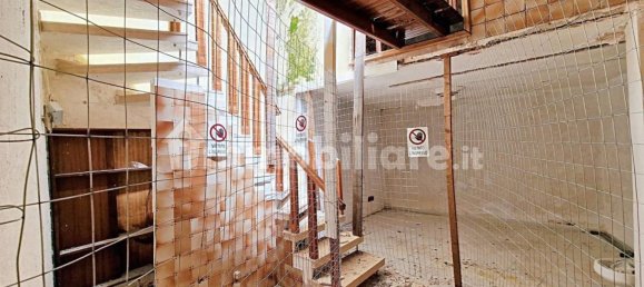 4 غرف نوم شقة في Modica, Italy رقم 350828 9