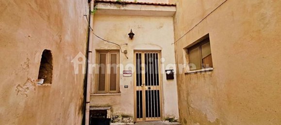 4 غرف نوم شقة في Modica, Italy رقم 350828 2