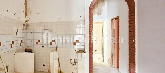 4 غرف نوم شقة في Modica, Italy رقم 350828 6