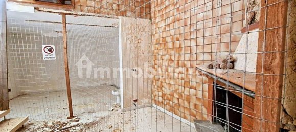 4 غرف نوم شقة في Modica, Italy رقم 350828 10