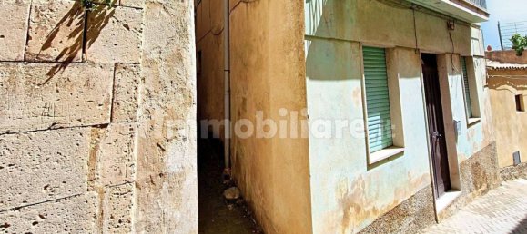 4 غرف نوم شقة في Modica, Italy رقم 350828 4