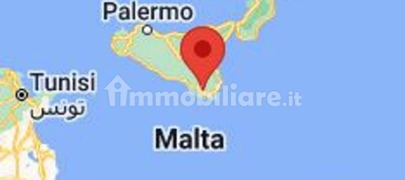 4 غرف نوم شقة في Modica, Italy رقم 350828 11