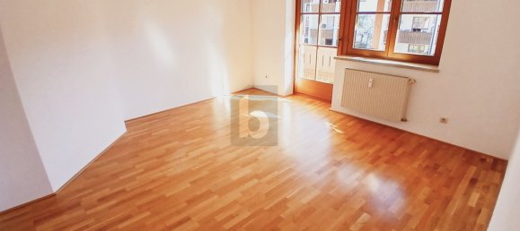 Apartamento de 4 habitaciónes en Fieberbrunn, Austria No. 230947 3