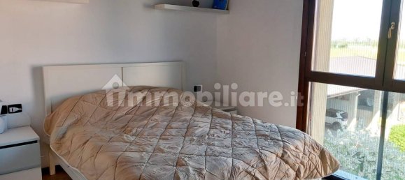 1 غرف نوم شقة في Bareggio, Italy رقم 17406 11