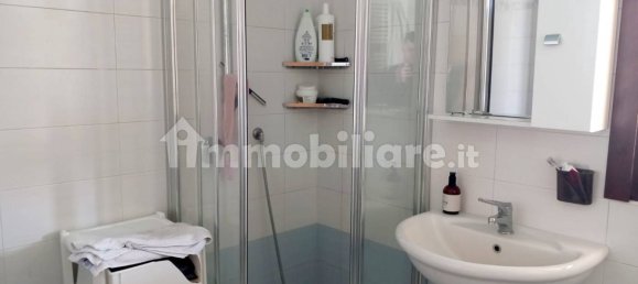 1 غرف نوم شقة في Bareggio, Italy رقم 17406 16