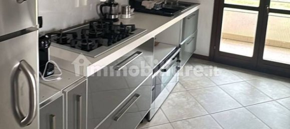 1 غرف نوم شقة في Bareggio, Italy رقم 17406 6