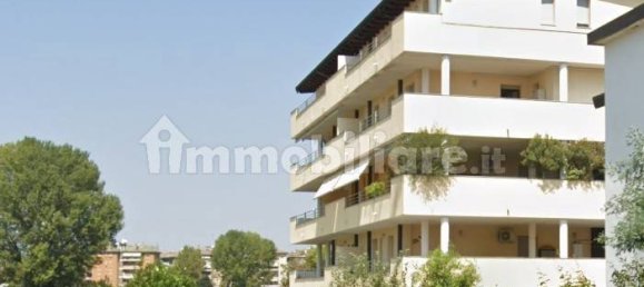 1 غرف نوم شقة في Bareggio, Italy رقم 17406 19