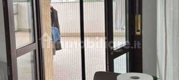 1 غرف نوم شقة في Bareggio, Italy رقم 17406 3