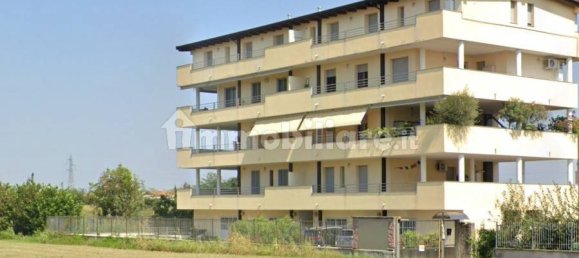 1 غرف نوم شقة في Bareggio, Italy رقم 17406 18