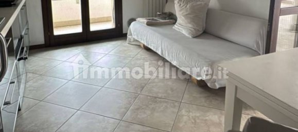 1 غرف نوم شقة في Bareggio, Italy رقم 17406 5