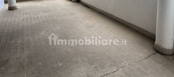 1 غرف نوم شقة في Bareggio, Italy رقم 17406 9