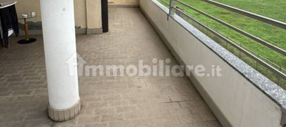 1 غرف نوم شقة في Bareggio, Italy رقم 17406 10