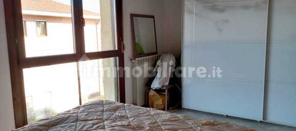 1 غرف نوم شقة في Bareggio, Italy رقم 17406 12