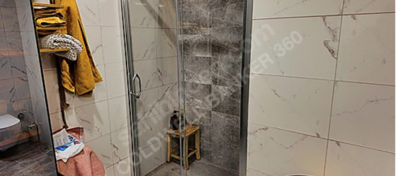 Apartamento 1+1 em Izmir, Turkey N.º 40504 8