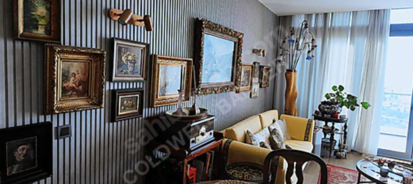 Apartamento 1+1 em Izmir, Turkey N.º 40504 5