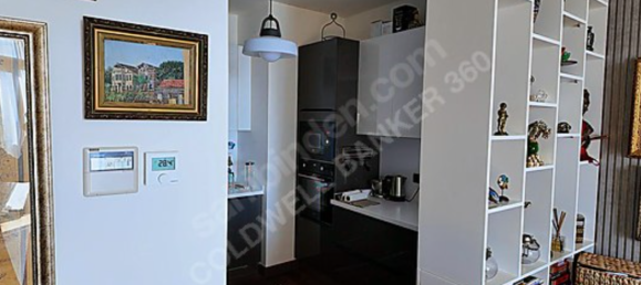 Apartamento 1+1 em Izmir, Turkey N.º 40504 6